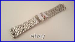 Brand New Invicta Subaqua Specialty Stainless Steel Watch Bracelet