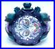 INVICTA WATCH DC Comics Joker 26950 52.5mm Z60 Quartz 3 Year Warranty