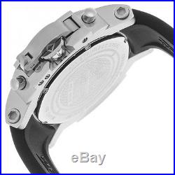 Invicta 22275 Men's I-Force Quartz Chronograph White Dial Watch