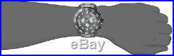 Invicta 24733 Men's Pro Diver Quartz Stainless Steel Watch