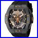 Invicta JM Correa Chronograph Quartz Titanium Men's Watch 44410