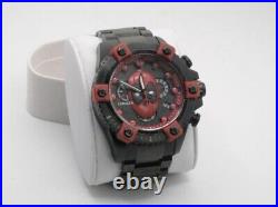 Invicta Limited Edition Marvel Deadpool Men's Watch Model 27155 48 mm