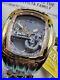 Invicta Lupah GHOST Anniversary Limited Edition Automatic GOLD mens watch