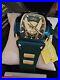 Invicta Marvel LOKI #67 Diablo Limited Edition Chronograph mens watch