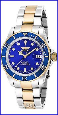 Invicta Men's 9938 Pro Diver Collection Automatic Diver Watch