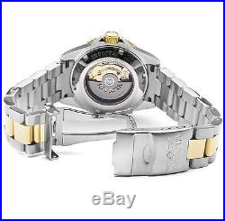Invicta Men's 9938 Pro Diver Collection Automatic Diver Watch