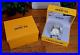 Invicta Men's Garfield Limited Edition Watch Quartz #25156 Case 48 mm Gold White