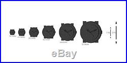 Invicta Men's Pro Diver 17884 Stainless Steel, Polyurethane Chronograph Watch