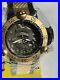 Invicta Men's Subaqua Noma III WATCH 50mm