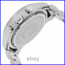 Invicta Men's Watch Speedway Chronograph Blue Dial Quartz Bracelet 21795