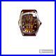 Invicta NFL Washington Commanders Men's Watch 47mm, Burgundy with Interchangea