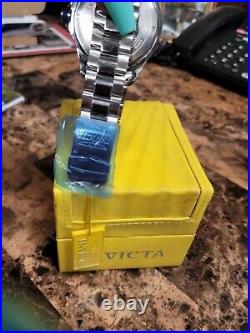 Invicta NWT Pro Diver men model 17559 men's watch quartz