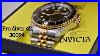 Invicta Pro Diver 30094 42mm No Hate Just An Objective But Brutally Honest Review