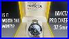 Invicta Pro Diver 37 5mm First Impressions U0026 Review 8932ob