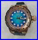 Invicta Pro Diver 37742 Men's Quartz Watch 51mm, NEW