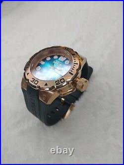 Invicta Pro Diver 37742 Men's Quartz Watch 51mm, NEW