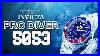 Invicta Pro Diver 5053 The Best Value Beater