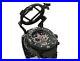 Invicta Pro Diver 55mm Swiss Quartz Chronograph Bracelet Watch 37362