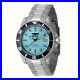 Invicta Pro Diver Automatic Men's Watch 40mm, Titanium 8926T-TF NEW