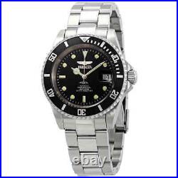 Invicta Pro Diver Automatic Men's Watch 9937OB