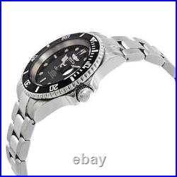 Invicta Pro Diver Automatic Men's Watch 9937OB