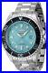 Invicta Pro Diver Date Automatic Blue Dial Men's Watch 45815