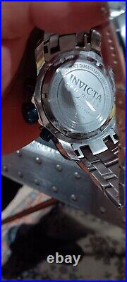 Invicta Pro Diver Men's Watch 80044