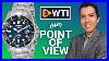 Invicta Pro Diver Mens Watches Our Point Of View