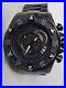 Invicta Reserve Excursion Touring Men's Watch Black 6474 52mm