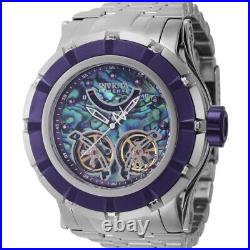 Invicta Reserve S1 Automatic Men's Watch 43228