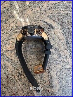 Invicta Reserve Venom 0361 Wrist Watch for Men