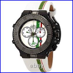 Invicta S1 Rally Chronograph Quartz Men's Watch 28401