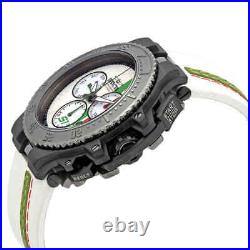 Invicta S1 Rally Chronograph Quartz Men's Watch 28401