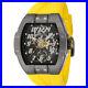 Invicta S1 Rally JM Limited Edition Automatic Men's Watch 43524
