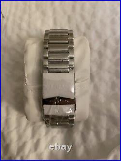 Invicta Snoopy 45mm 70th Anniversary Limited Ed. Quartz Bracelet Men's Watch NEW