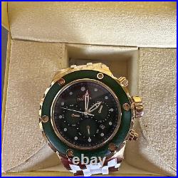 Invicta Specialty Reserve Wildwood Edition Mens Watch