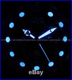 Invicta Star Wars Boba Fett Men's Limited Edition Chronograph Green Techy Watch