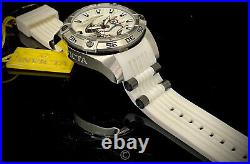Invicta Star Wars Viper STORMTROOPER 52mm Automatic Limited Edition Strap Watch