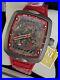 Invicta TITANIUM Diablo S1 Rally Mechanical Automatic mens watch