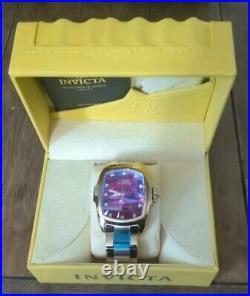 Invicta mens watch