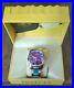 Invicta mens watch