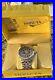 Invicta mens watch