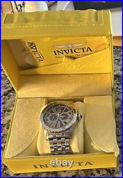 Invicta mens watch