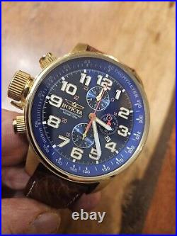 Invicta mens watch