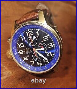 Invicta mens watch