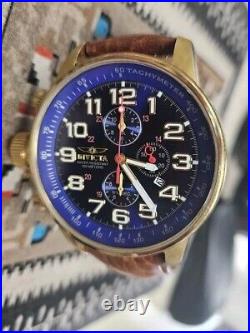 Invicta mens watch