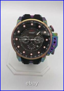 Mens INVICTA Wrist Watch. Reloj De Hombre Marca Invicta
