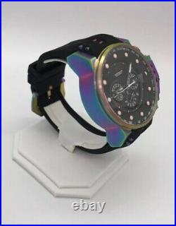 Mens INVICTA Wrist Watch. Reloj De Hombre Marca Invicta