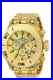 Model 23935. Invicta Men's 52mm Subaqua Specialty Quartz Chronograph Watch