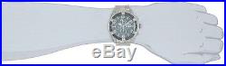New Men's Invicta 10609 Pro Diver Reserve Swiss Automatic Chronograph Watch